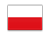 PASTA FRESCA MORENA - Polski